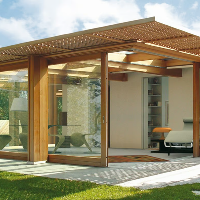 Glazing-pavilion-and-conservatories-Capoferri-Serramenti-271791-rel3ee2cad7.jpg